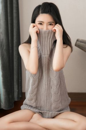 黑白配高清国语在线观看_BD英语在线观看高清