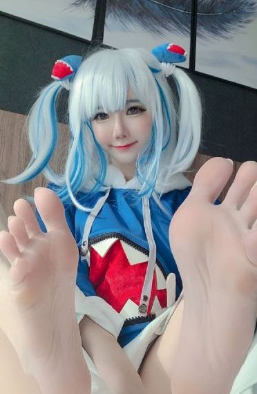 国产精品88AV视频_蓝光视频大全