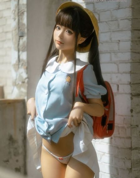 99精品国产亚洲拍拍拍99_高清无删减在线观看