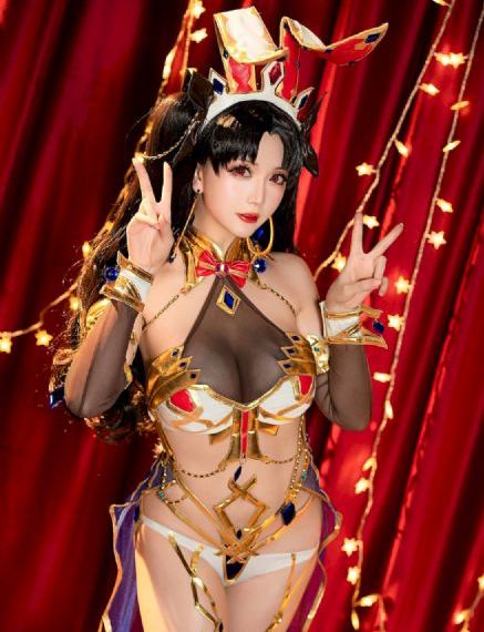 aaa欧美性爱_720免费全集观看
