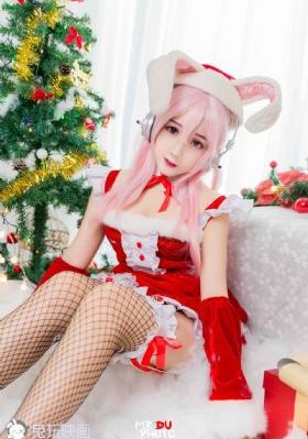 亚洲女线av影视宅男宅女_1080完整在线观看