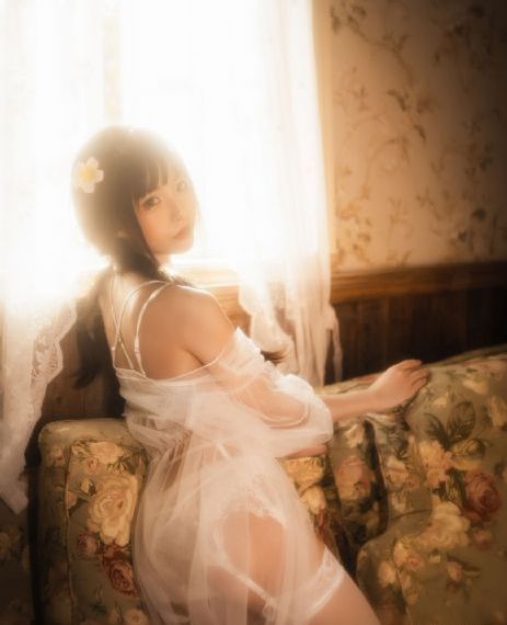 亚洲女同志亚洲女同女同_高清超清在线观看