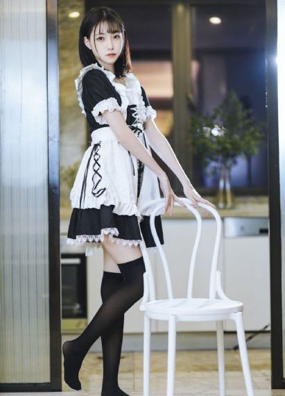 麻花豆剧天美星空_1080免费播放