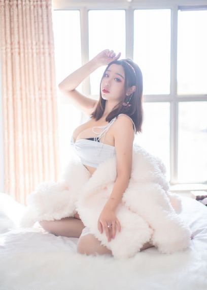 欧洲老太婆过性生_720韩国电影在线观看