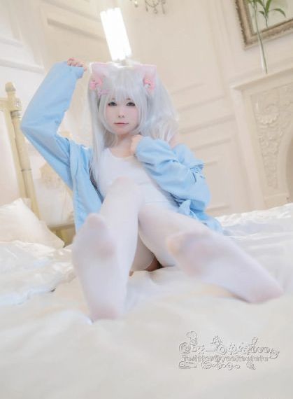 好紧好爽再浪一点女女交换_HD韩国电影在线观看