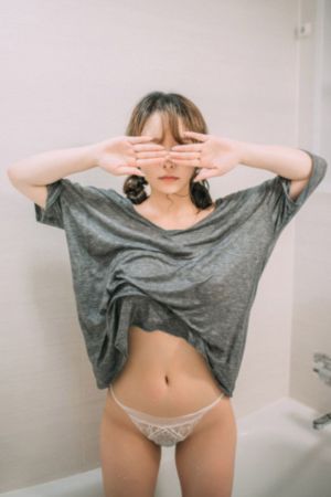 第一次进去全部视频_BD高清电影在线
