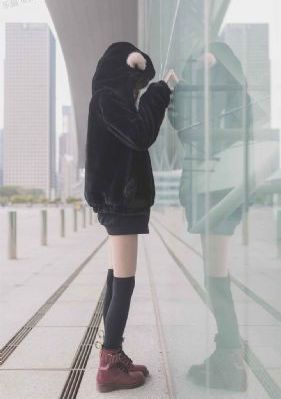 狼群社区在线视频www_免费观看