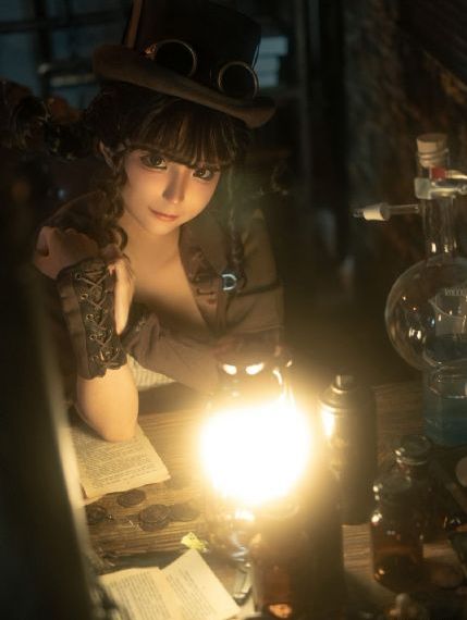 最美情侣中文版在线_BD在线播放观看