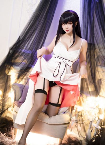长途汽车老婆三部曲是哪三部_4K电影在线观看