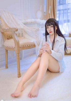 蜡笔小新全集免费完整版中文_国产剧高清在线