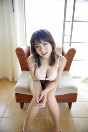 国产1区_BD英语在线观看视频