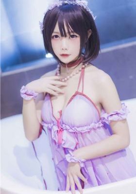 亚洲欧美中文日韩AV电影_4K免费观看视频