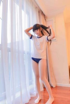 97热这里只有精品_高清免费高清观看