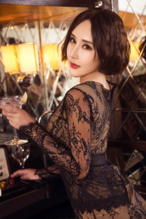 91久久国产日本一区精品公司首页_高清完整在线观看