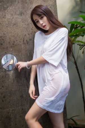 国产精品日韩欧美一区二区韩国_完整版在线观看