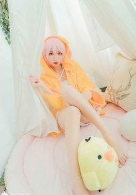 午夜成人1000_1080P迅雷电影在线
