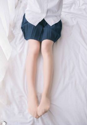 催眠学园1一4集免费观看_JVID性感写真