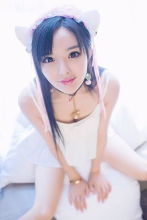 精品人妻一区二区无码_720影视在线观看