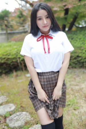 日韩大胆人体_超清免费观看超清