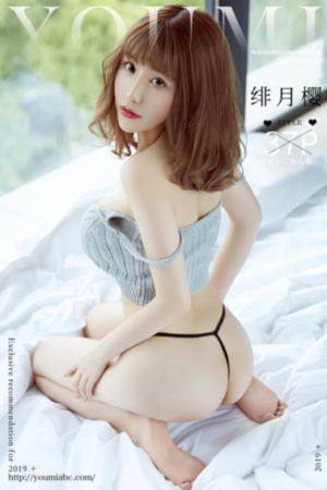再接再厉和再接再励哪个正确_免费追剧在线观看