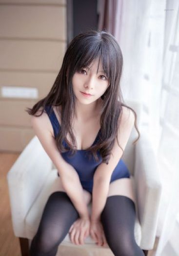 九九久久视频_最近国语在线观看