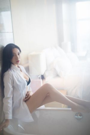99re6热这里只精品首页_剧情片在线观看视频