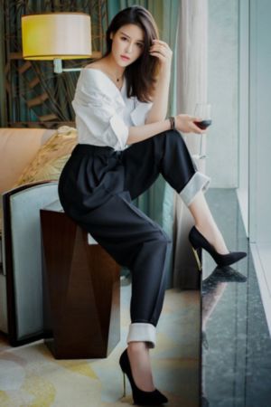 制服丝袜第一页在线视频网站_BD英语高清迅雷在线观看