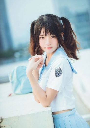 美女二区三区_剧情片神马影院在线