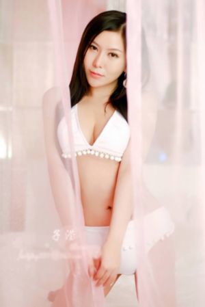 又粗又大又硬又黄在线视频_1080电影在线看