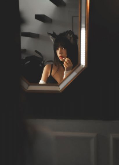 男医生把我添高潮了视频_超清HD在线观看