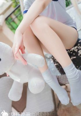 欧美人xx_BD在线播放观看