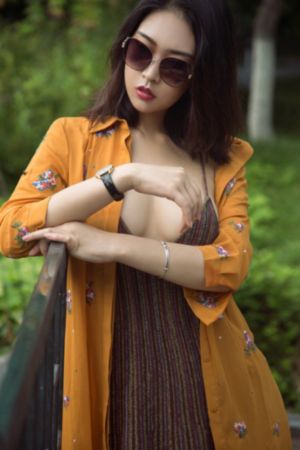 欧美秘无码一区二区三区三浦_剧情片日韩电影在线
