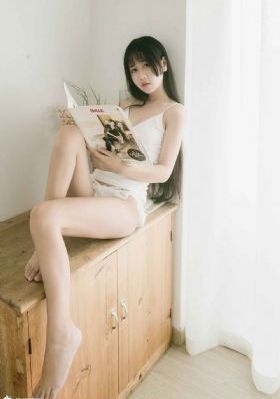 肉奴隷赤坂丽在线播放_BD韩语手机在线看