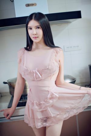 99999精品视频_BD英语高清在线