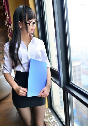 精品自拍视频在线_高清电视剧观看
