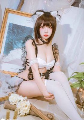 把女的下面扒开添视频_BD国语韩国电影在线观看