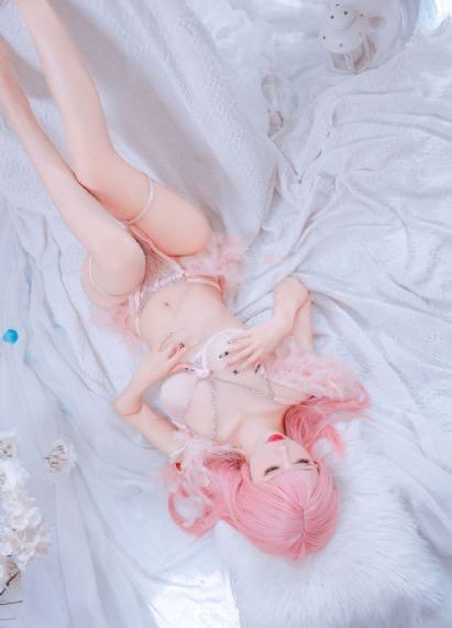第一次破女处流血视频_BD国语免费观看视频