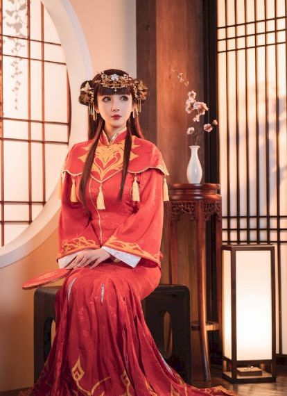 无码人妻免费视频毛片_蓝光高清完整版播放