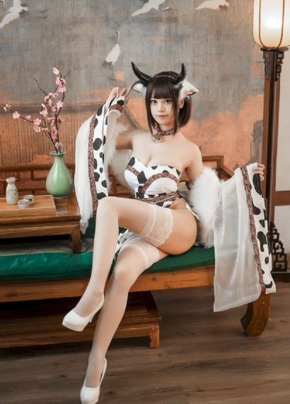 黄片污在线免费观看视频_4K在线播放观看