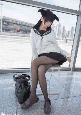 国产AVAPP_神马影院