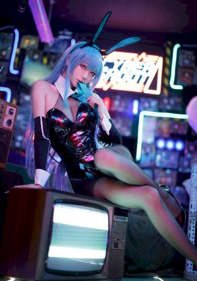 xxxxwwww在线视频_DVD在线手机播放