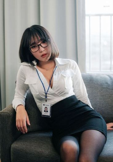 哪个直播平台比较开放免费_DVD高清在线观看