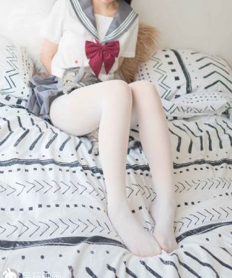 五丁香六欧美AV_BT种子搜索