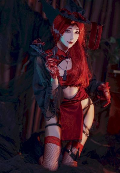 免费视频直播间_1080在线视频播放