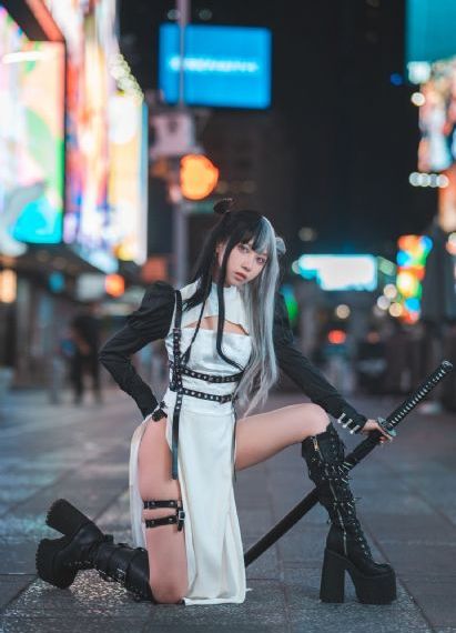 荒野女婿电影免费观看高清_视频网址大全