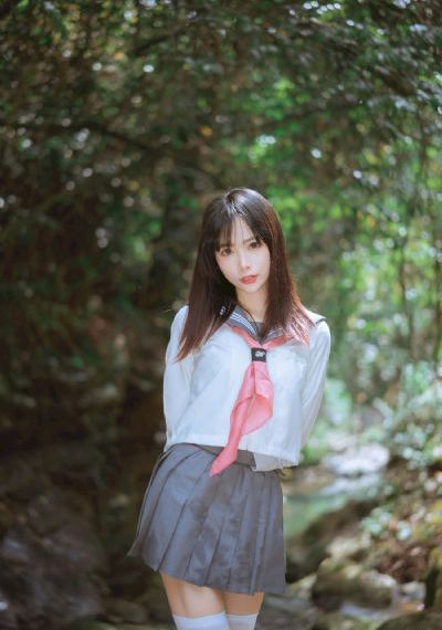 人与拘毛片_720高清视频观看