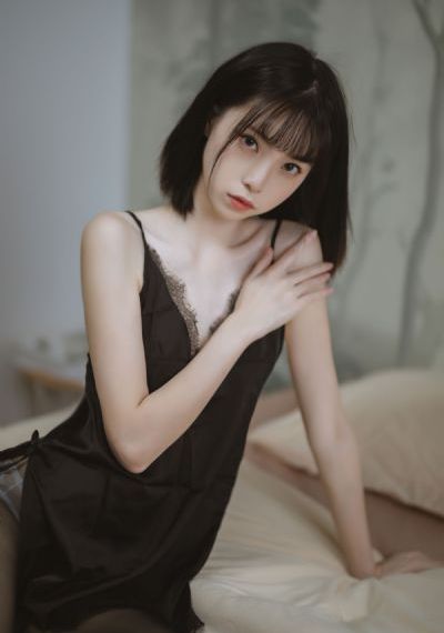 欧美特黄色一级片_剧情片动漫免费观看