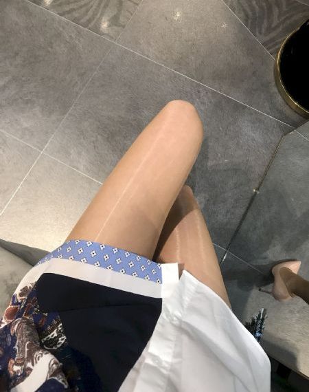国产亚洲精品已满十八_在线观看完整视频大全