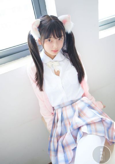 飘雪影院高清观看免费版_BD全集在线观看