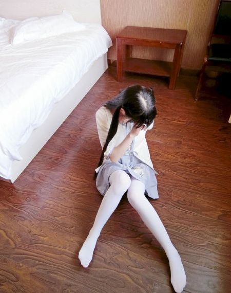 密桃久久一区二区_BD韩语在线手机播放